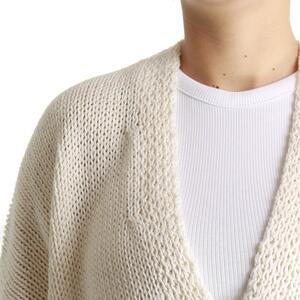 CARDIGAN 3 BOTTONI HAVEONE - Mad Fashion | img vers.300x/